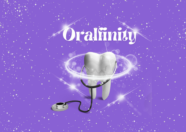 Oralfinity 